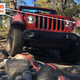 Illustration for article titled I Have Two Big Ideas That Will Revolutionize Rock Crawling In Your Jeep